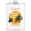 Suche nach florida flachmänner Urlaub