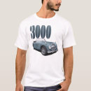Suche nach britische autos tshirts Sport