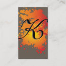 Suche nach tinten spritzer visitenkarten Spritzen