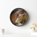 Suche nach mare wanduhren Stute