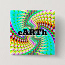 Suche nach earth buttons Herz