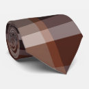 Suche nach brauner tartan krawatten Stilvoll