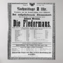 Suche nach fledermaus poster Comic