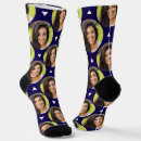 Suche nach herren socken Für ihn