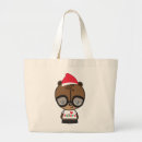Suche nach elf taschen Weihnachtsmann