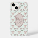Suche nach pfeffer iphone hüllen Blume