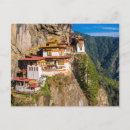 Suche nach kloster postkarten Asien