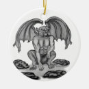 Suche nach emo ornamente Fantasie