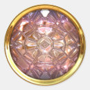 Suche nach glass aufkleber Rosa