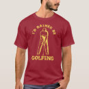 Suche nach lustiges golf tshirts Golfclub