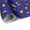 Suche nach astronomie geschenkpapier Boy