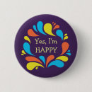 Suche nach funky buttons Farbenfroh