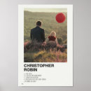 Suche nach elfenbein poster Cartoon