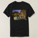 Suche nach brunner tshirts Brunnen