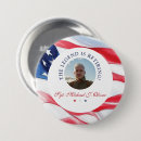 Suche nach für militär buttons 4 juli