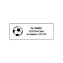 Suche nach ball stempel Sport