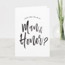 Suche nach mann karten Skript