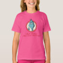 Suche nach grinsend tshirts Das grinsende grinchmas