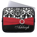 Suche nach band laptop schutzhüllen Elegant