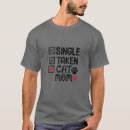Suche nach petting tshirts Mom