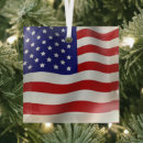 Suche nach amerikanische flagge ornamente Alter ruhm