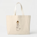 Suche nach brünett taschen Braut