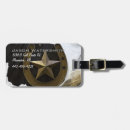 Suche nach texas stern gepäckanhänger Patriotisch