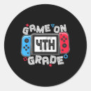 Suche nach gamer spaß aufkleber Jungs