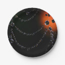 Suche nach spinnennetz teller Schwarz