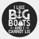 Suche nach ähnlich aufkleber Lustig