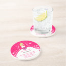 Suche nach blonde untersetzer Blondes haar