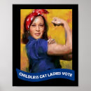 Suche nach rosie the riveter poster Abstimmung