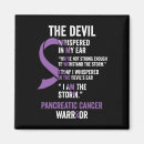 Suche nach bauchspeicheldrüsenkrebs magnete Band