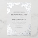 Suche nach silber spitze hochzeiten Romantisch