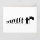 Suche nach nasa postkarten Apollo