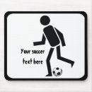 Suche nach fußballspiel mousepads Kugel
