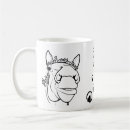 Suche nach für pferdeliebhaber tassen Kaffee