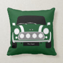 Suche nach mini cooper geschenke 60er