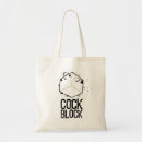 Suche nach lustige huhn tote bags Liebe