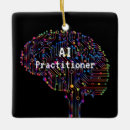 Suche nach maschine ornamente Technologie