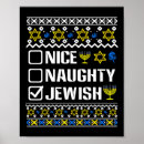 Suche nach chanukah poster Winter