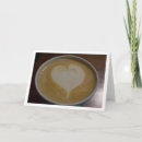 Suche nach latte karten Kaffeeliebhaber