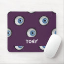 Suche nach sehen mousepads Lila