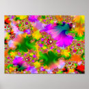 Suche nach siebziger poster Psychedelisch