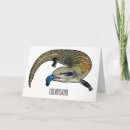 Suche nach blaue eidechse karten Reptil
