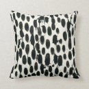 Suche nach skandinavisch kissen Muster