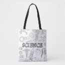 Suche nach doodler tote bags Teacher