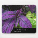 Suche nach schönheit mousepads Flora
