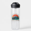 Suche nach motivation trinkflaschen Lustig