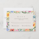 Suche nach garten rsvp karten Elegant